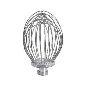 Венчик прутковый на миксер B-60 Foodatlas Eco